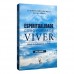 Espiritualidade Como Forma de Viver