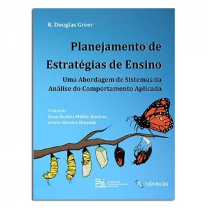 Planejamento De Estratégias De Ensino