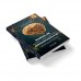 Manual de Altas Habilidades Superdotação e 2E Manual de Altas Habilidades Superdotação e 2E