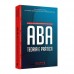 ABA Análise do Comportamento Aplicada Teoria e Prática ABA Análise do Comportamento Aplicada Teoria e Prática