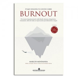 O Que Ninguém Te Contou Sobre Burnout O Que Ninguém Te Contou Sobre Burnout