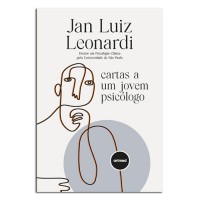 Cartas a Um Jovem Psicólogo