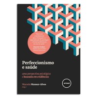 PERFECCIONISMO E SAUDE