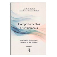 Comportamentos Disfuncionais