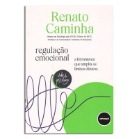 Regulação Emocional