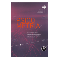 Psicometria 