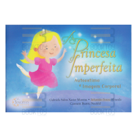 A Princesa Imperfeita 