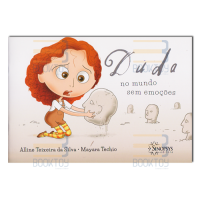 Duda no mundo sem emoções