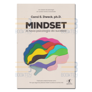 Mindset