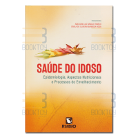 Saúde do Idoso