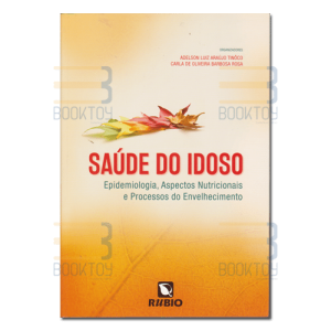 Saúde do Idoso