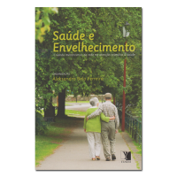 Saúde e Envelhecimento 