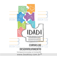 Idadi Curvas de Desenvolvimento  Vol. 5