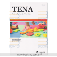 Tena Manual