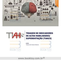 TIAH/S - Livro de Aplicação VOL.2