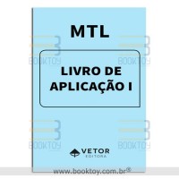 MTL - Livro de Aplicação I VOL.3 