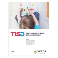 Tisd Crivo