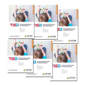 Tisd Completo