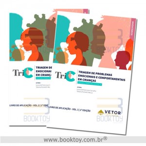 Tric Completo