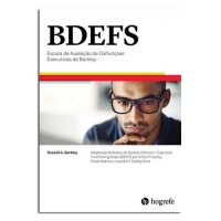 BDEFS Bloco de Aplicações Versão Curta