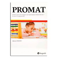 Coruja Promat Manual Coruja Promat Manual