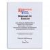 Box Essencial Para Viver Manual do Profissional + Manual de Ensino Box Essencial Para Viver Manual do Profissional + Manual de Ensino