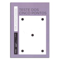 Teste dos Cinco Pontos Manual 