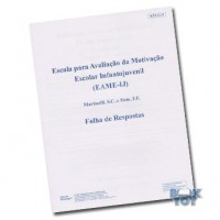 EAME-IJ Bloco de Respostas 