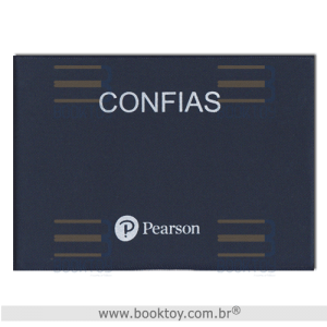 CONFIAS Prancha com Bolsa 