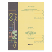 CONFIAS Manual 