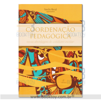 Coordenação Pedagógica: novas abordagens do cotidiano escolar