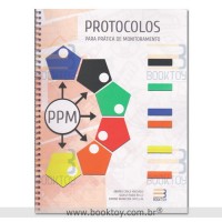 PPM-Protocolos Para Prática De Monitoramento