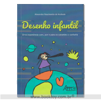 Desenho Infantil