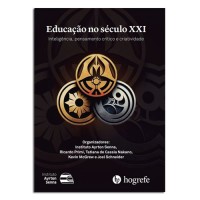 Educação no Século XXI