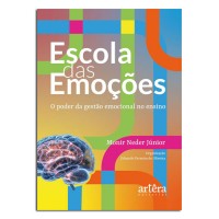 Escola das Emoções