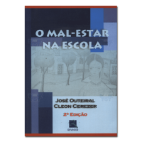 O mal-estar na escola 