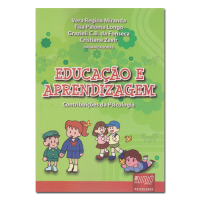 Educação e Aprendizagem 
