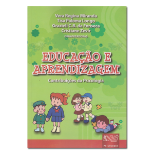 Educação e Aprendizagem 