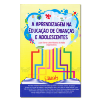 A Aprendizagem na educação de crianças e adolescentes 