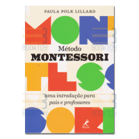 Método Montessori
