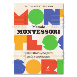 Método Montessori
