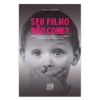 Seu Filho Não Come?