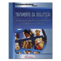 Tratamento da deglutição: a atuação do fonoaudiólogo em diferentes países 