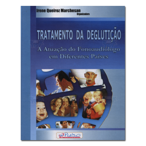 Tratamento da deglutição: a atuação do fonoaudiólogo em diferentes países 
