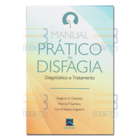 Manual Prático de Disfagia 