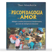 Psicopedagogia do Amor
