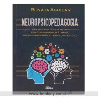 Neuropsicopedagogia