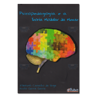 Psicopedagogia e a Teoria Modular da Mente 