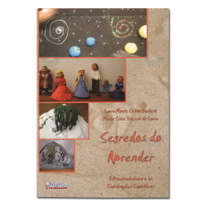 Segredos do aprender a psicopedagogia e as elaborações simbólicas