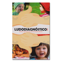 Ludodiagnóstico análise cognitiva das representações infantis